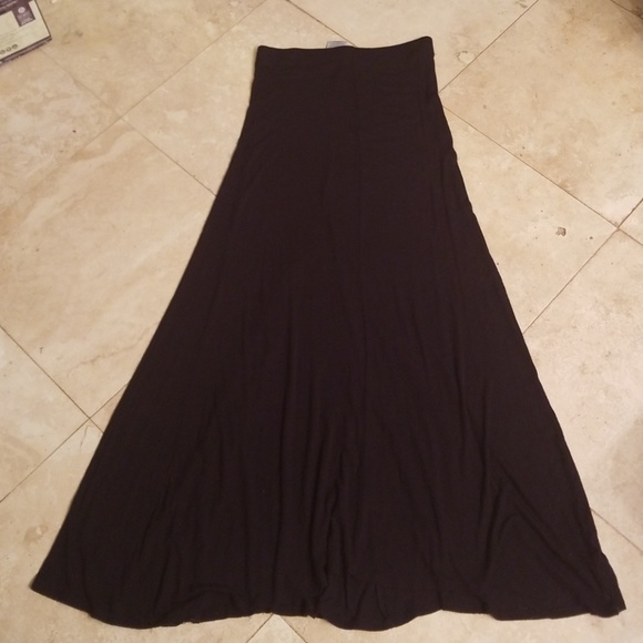 WOW 3 awesome skirts - Picture 5 of 8